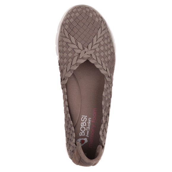 skechers pureflex 3 wonderlove